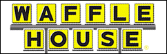 Waffle-House-Free-Waffle
