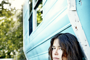 Rachael Yamagata