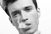 Frankmusik