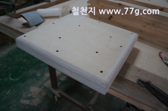 [77gDSC08935-20130401-133054%255B5%255D.jpg]