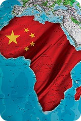 Quali sono le vere ragioni che spingono la Cina a rafforzare la sua presenza in Africa? (prima parte).