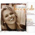 Beccy Cole
