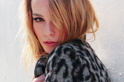 Bridgit Mendler