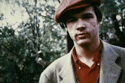 Arthur Russell