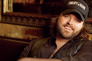 Randy Houser