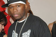 50 Cent