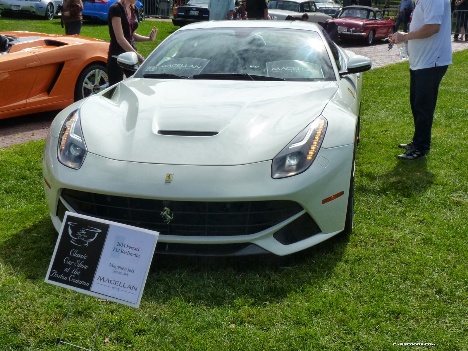 [2013-Boston-Classic-Show-Carscoops218%255B2%255D.jpg]