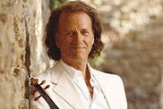 Andre Rieu