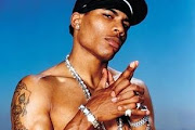 Nelly