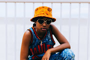 DeJ Loaf