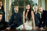 Within Temptation