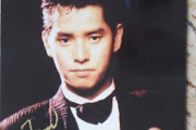 Alan Tam