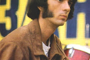 Michael Nesmith