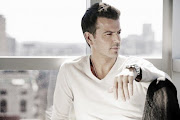 Jordan Knight