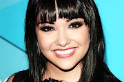 Jennel Garcia
