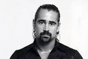 Colin Farrell