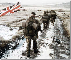 malvinas