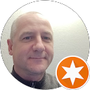 Image Google de Jean-Luc MICHAUD
