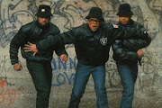 Run D.M.C.