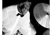 Art Blakey
