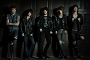 Asking Alexandria