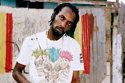 Mavado