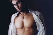 Enrique Iglesias