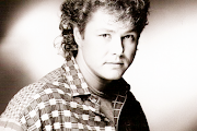 Dan Hartman