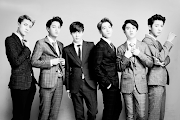 EXO-K