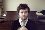 Gabriel Kahane