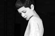Natalia LaFourcade