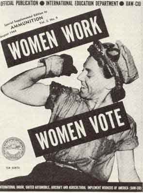 [Women%2520work%2520women%2520vote%255B4%255D.jpg]