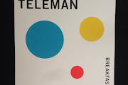 Teleman
