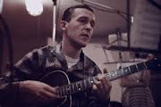 Jimmy Raney