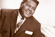 Fats Domino