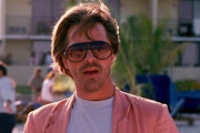 Don Johnson