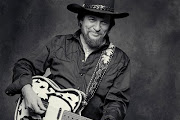 Waylon Jennings