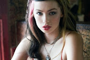 Skye Sweetnam