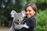 Jessica Mauboy