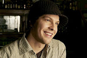 Gavin DeGraw