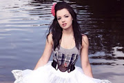 Tich