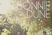 Bonnie Dune