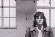 Richard Wright
