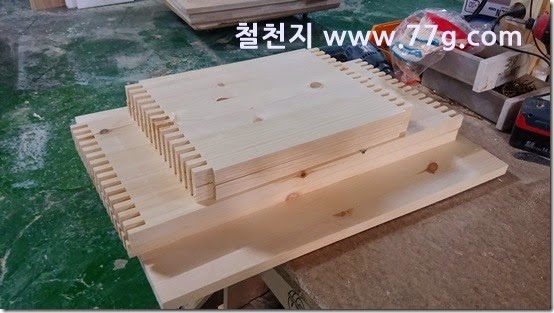 20150107133127