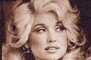 Dolly Parton