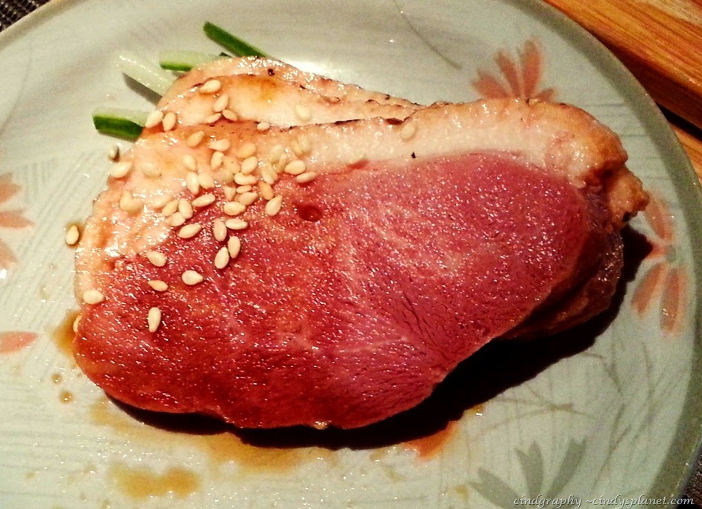 [Tatsu1%255B3%255D.jpg.webp]
