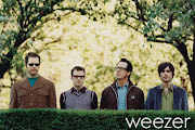Weezer