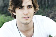 Diego Boneta
