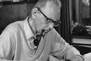 Carl Orff
