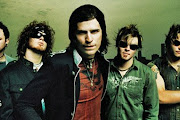 Hinder